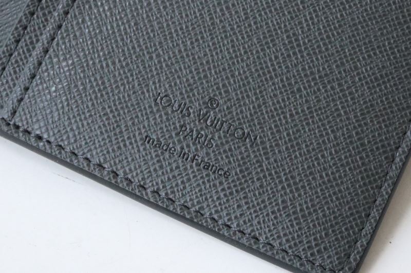 Louis Vuitton Wallets